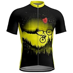 Mateju maglia ciclismo usato  Spedito ovunque in Italia 
