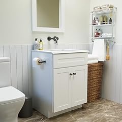 Kitchenman bathroom vanity for sale  Delivered anywhere in USA 