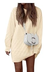 Prettygarden women winter for sale  Delivered anywhere in USA 