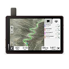 Garmin tread baja for sale  Delivered anywhere in UK