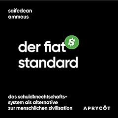 Fiat standard schuldknechtscha gebraucht kaufen  Wird an jeden Ort in Deutschland