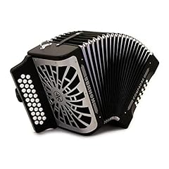 Hohner compadre gcf for sale  Delivered anywhere in USA 