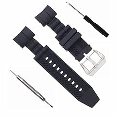 Huflyi replacement silicone for sale  Delivered anywhere in USA 