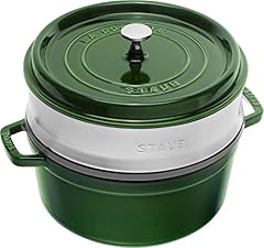Staub 1004354 cast for sale Staub 1004354 cast for sale  Delivered anywhere in UK