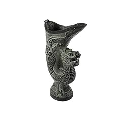 Lachineuse vase dragon d'occasion  Livré partout en France