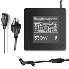 Original charger 330w for sale  Delivered anywhere in USA 
