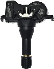 Tire tyre pressure for sale  Delivered anywhere in UK