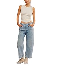 Free people women for sale  Delivered anywhere in USA 