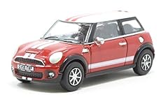 Oxford diecast new for sale  Delivered anywhere in Ireland