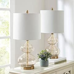 Stanss table lamps for sale  Delivered anywhere in USA 
