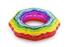 Bestway rainbow ribbon for sale  Delivered anywhere in UK