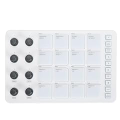 Alomejor controller midi usato  Spedito ovunque in Italia 