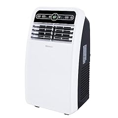 Shinco 000 btu for sale  Delivered anywhere in USA 