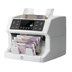 Safescan 2850 money for sale  Delivered anywhere in UK