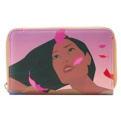 Loungefly disney pocahontas for sale  Delivered anywhere in USA 