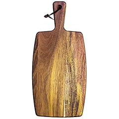 Totally bamboo rock for sale  Delivered anywhere in USA 