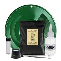 Asr outdoor 1lb for sale  Delivered anywhere in USA 