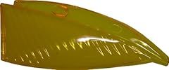 Motolodge indicator lens for sale  Delivered anywhere in UK