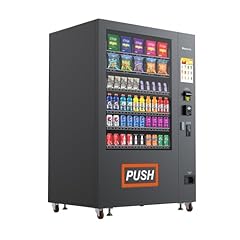 Manovix beverage snack for sale  Delivered anywhere in USA 