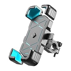 Auceli motorcycle phone for sale  Delivered anywhere in USA 