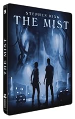 The mist ultra d'occasion  Livré partout en France