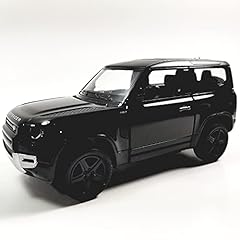 Kinsmart land rover for sale  Delivered anywhere in USA 