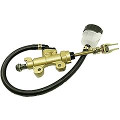 Rear master cylinder for sale  Delivered anywhere in USA 