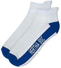 Trade con hertha gebraucht kaufen  Wird an jeden Ort in Deutschland
