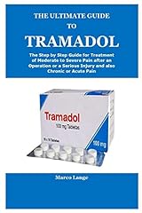 Ultimate guide tramadol for sale  Delivered anywhere in UK