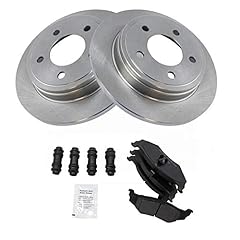 Trq rear brake for sale  Delivered anywhere in USA 