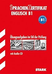 Sprachenzertifikat englisch ni gebraucht kaufen  Wird an jeden Ort in Deutschland