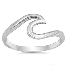 Oxford diamond wave for sale  Delivered anywhere in USA 