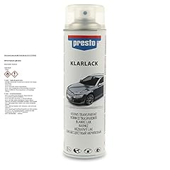 Presto 428979 universal usato  Spedito ovunque in Italia 