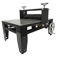 Banfluxion manual tabletop for sale  Delivered anywhere in USA 