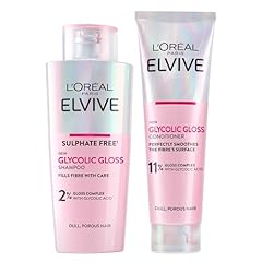 Oréal paris elvive for sale  Delivered anywhere in UK