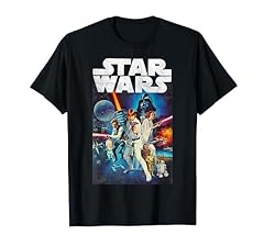 Star wars vintage for sale  Delivered anywhere in USA 