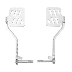 Busoth kart brake for sale  Delivered anywhere in UK