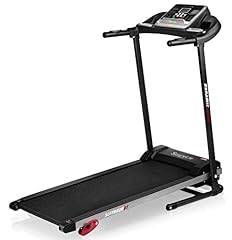 Serenelife folding treadmill for sale  Delivered anywhere in USA 
