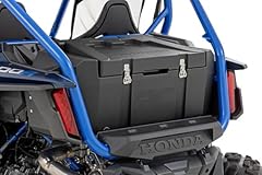 Rough country rear for sale  Delivered anywhere in USA 