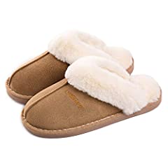 Misolin womens slipper for sale  Delivered anywhere in UK