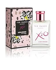 Ted baker x20 for sale  Delivered anywhere in UK