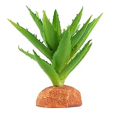 Woledoe fake aloe for sale  Delivered anywhere in USA 