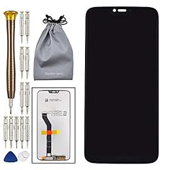 Lcd touch digitizer for sale  Delivered anywhere in USA 