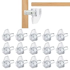 20pcs taquets étagère d'occasion  Livré partout en France