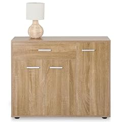 Buffet coraline commode d'occasion  Livré partout en France