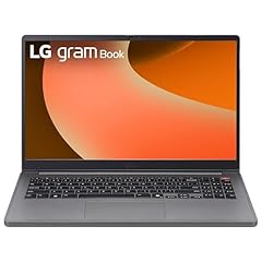 Gram book inch for sale  Delivered anywhere in USA 