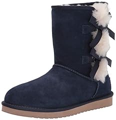 Koolaburra ugg victoria for sale  Delivered anywhere in USA 