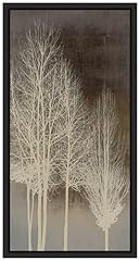 Amanti art framed for sale  Delivered anywhere in USA 