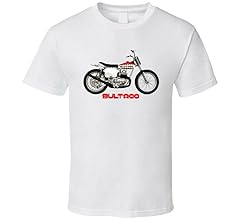 Bultaco spain motorcycle for sale  Delivered anywhere in USA 