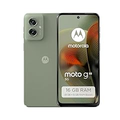 Motorola moto g55 gebraucht kaufen  Wird an jeden Ort in Deutschland